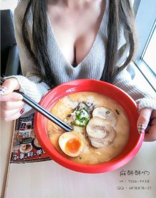 国产精品免费成人-全集电影在线观看电视