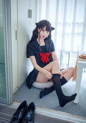 欧美国产日韩a欧美视频-无删减高清完整版在线