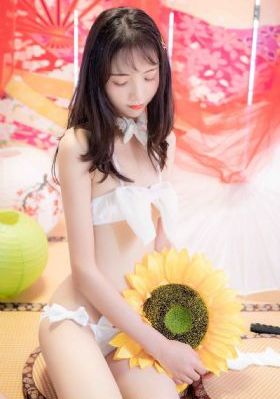 日韩欧美一区二区精品-免费全集完整版观看