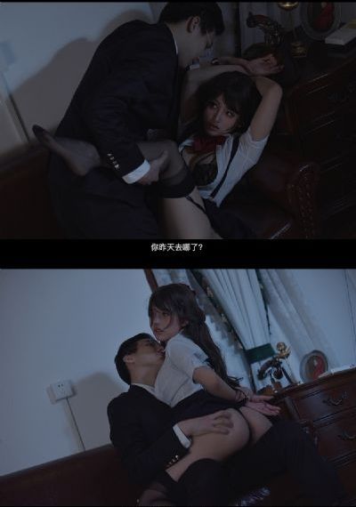 亚洲国产精品色婷婷久久-日本电影中文版全集
