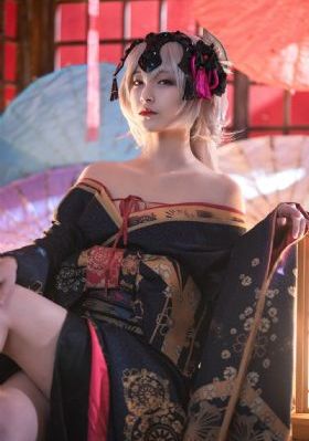 亚洲精选免费-高清蓝光迅雷1080