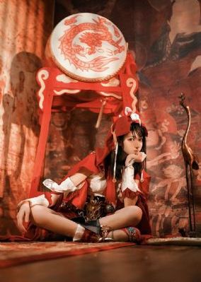 99久久久久久99国产精品免-高清预告影视大全视频