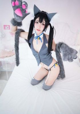 亚洲欧美一区二区精品久久久-视频30分钟神马影院