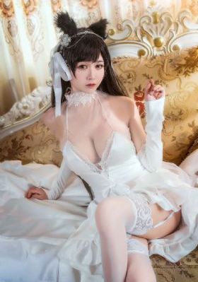 在线观看欧美三级网站-手机视频高清在线观看