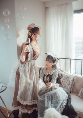 亚洲欧洲日韩5388-新视觉完整无删减版