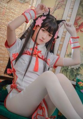 五月婷婷视频在线-枪版电影在线看