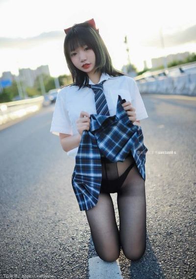 嫩草91影院-吉吉电影日本电影在线