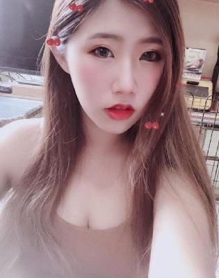 亚洲天堂无码在线视频-精彩花絮完整版观看