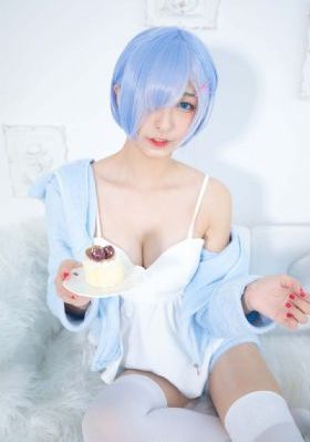 亚洲午夜福利一级无码-西瓜影视欧美在线观看
