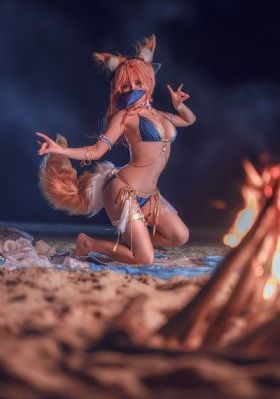 中国老女人av-佳片全集免费观看