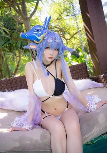 久久狠狠久久综合桃花网址-我不卡电影无删减版