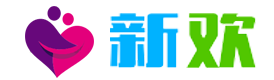 欧美成人不卡